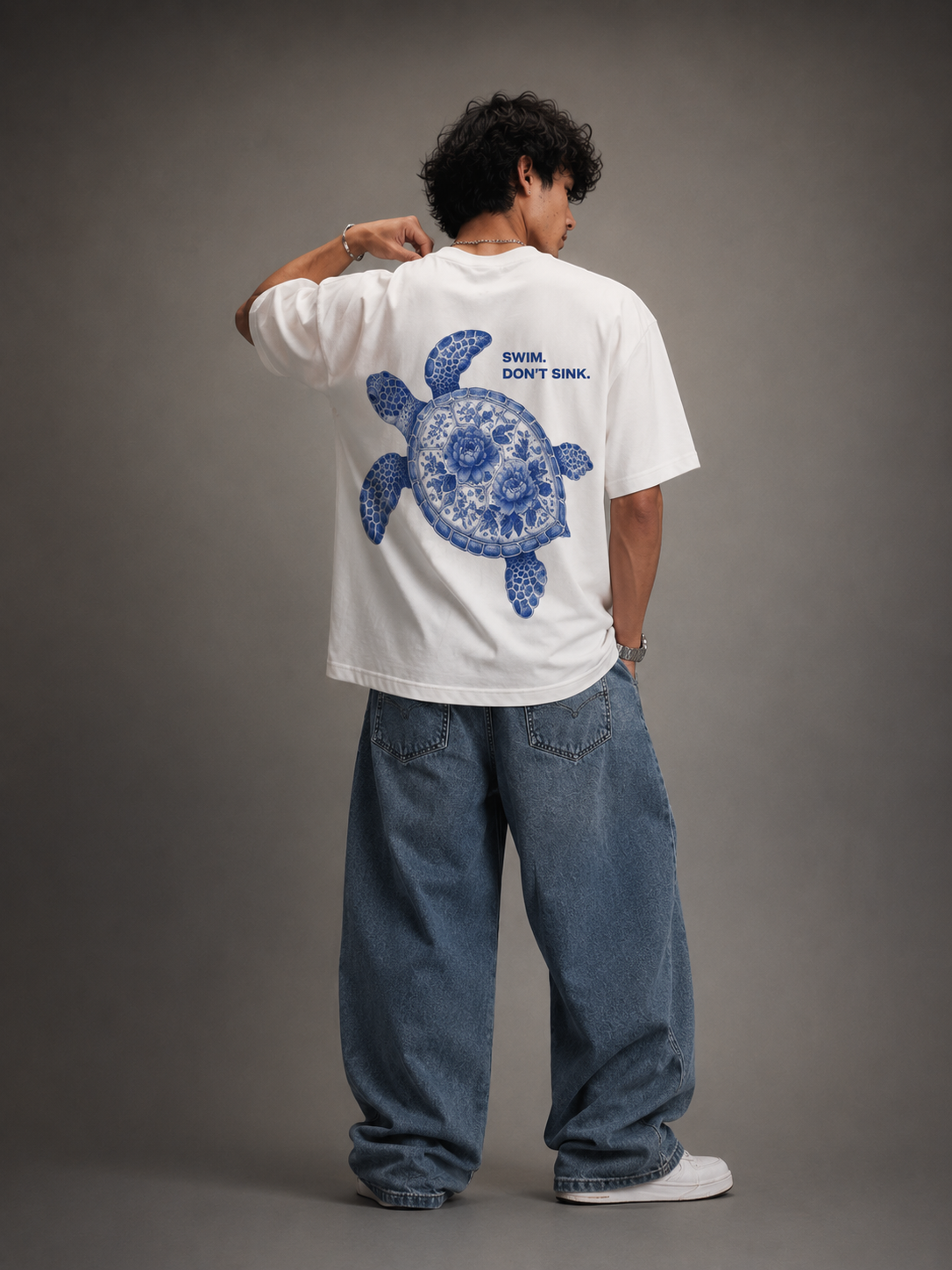 DROP 01
