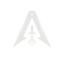 ASTERNAUT - Home