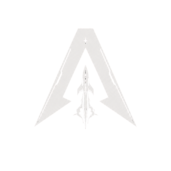 ASTERNAUT