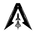 ASTERNAUT - Home