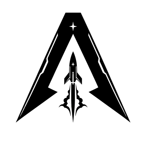 ASTERNAUT