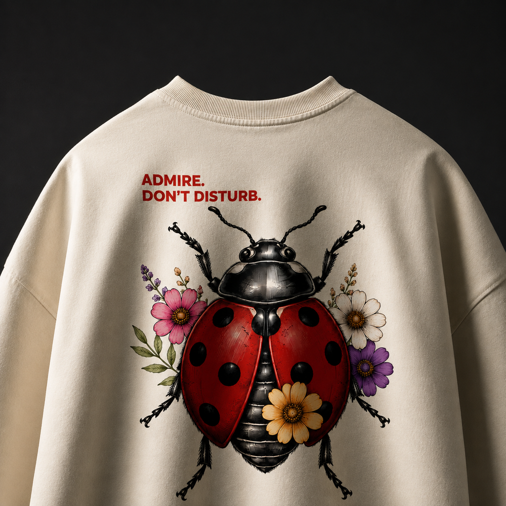Testing Tee