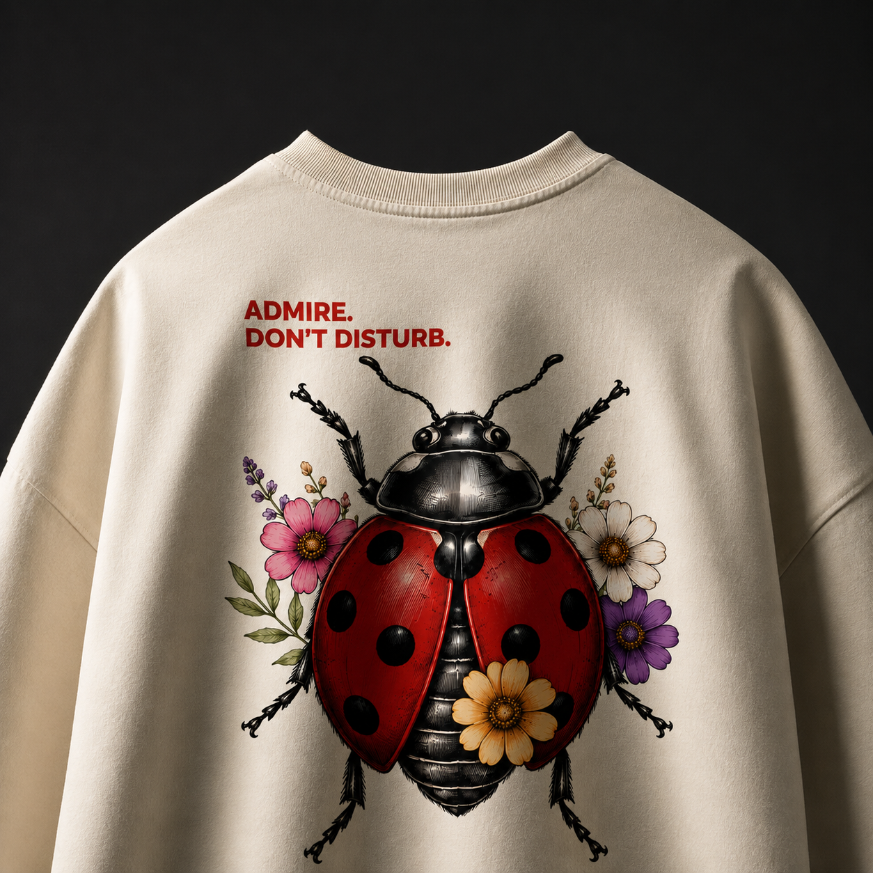 Testing Tee
