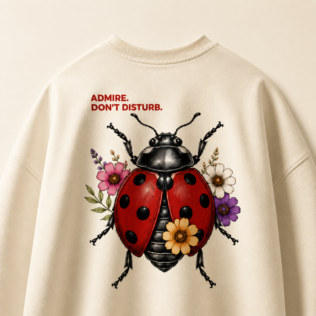 Testing Tee